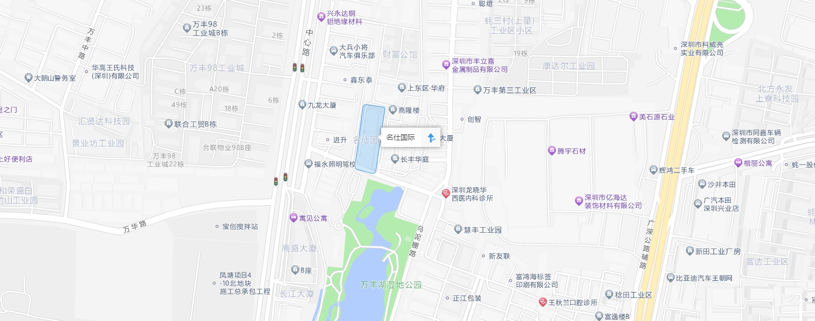 map.png